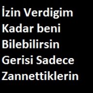 Admin
