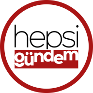 hepsigundemcom