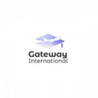 gateway098