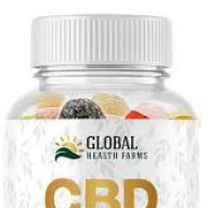 buycbdfarms