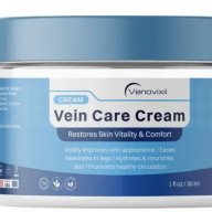 venovixilbenefit