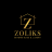 zoliks01