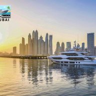 yachtrentalsindubai@gmail