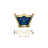 kingstraders