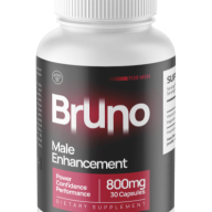 brunomaleweb