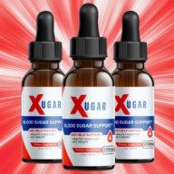 thexugarandguard
