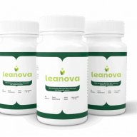 leanovabenefit