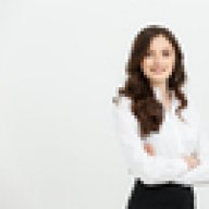 claraparker