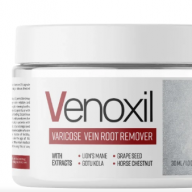 venoxilbuy