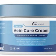 venovixilcream