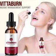 thevittaburnbuy