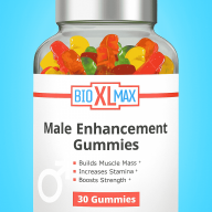 pricebioxlmax