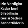 Admin