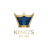 kingstraders