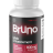 brunomaleweb